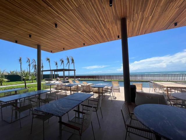 #1 - Casa para Venda em Trairi - CE