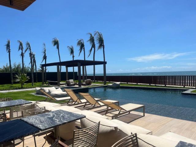 Casa para Venda em Trairi - 4