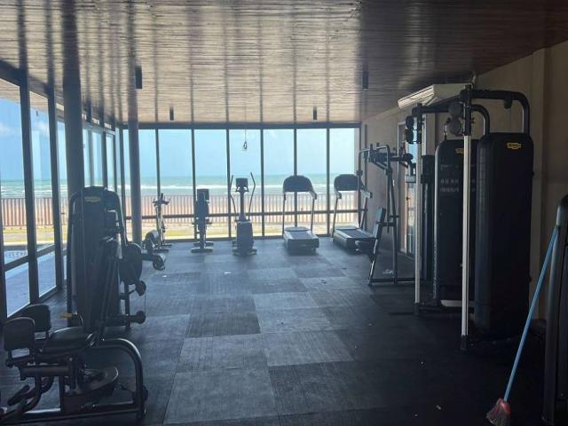 Casa para Venda em Trairi - 5