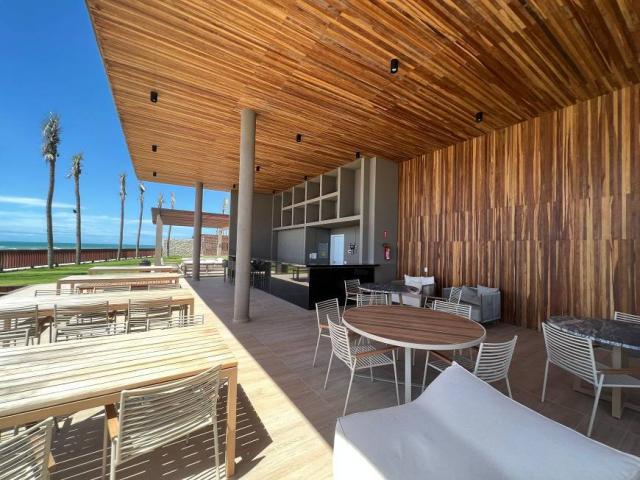 #1 - Casa para Venda em Trairi - CE