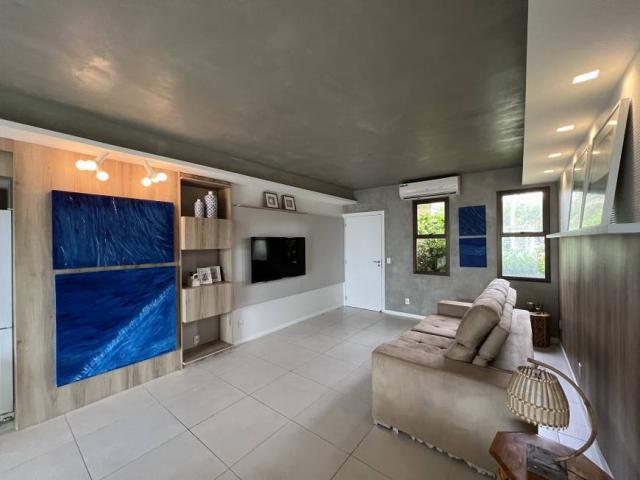 #2 - Casa em condomínio para Venda em Aquiraz - CE