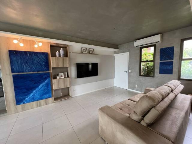 #2 - Casa em condomínio para Venda em Aquiraz - CE