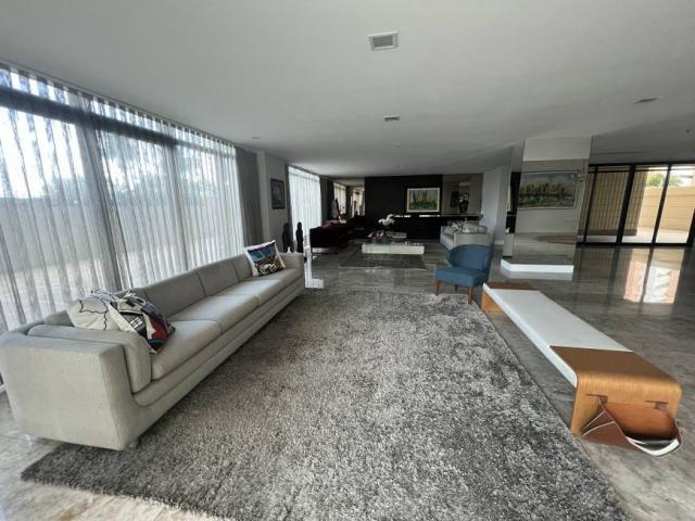 #3 - Apartamento para Venda em Fortaleza - CE