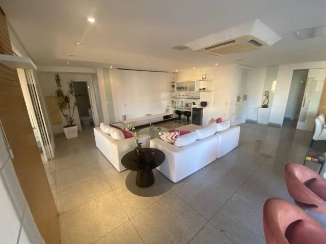 #9 - Apartamento para Venda em Fortaleza - CE