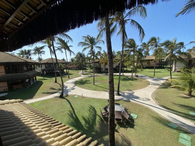 #10 - Casa em condomínio para Venda em Trairi - CE