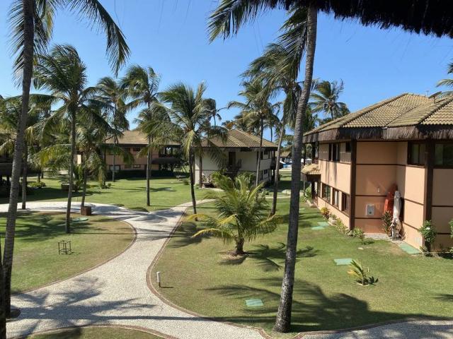 #10 - Casa em condomínio para Venda em Trairi - CE