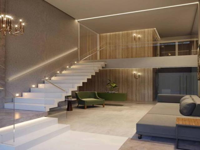 #13 - Apartamento para Venda em Fortaleza - CE