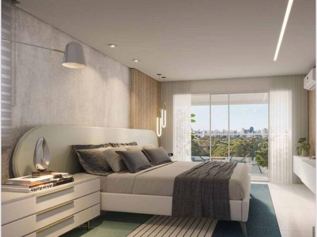 #13 - Apartamento para Venda em Fortaleza - CE