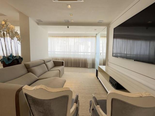 #16 - Apartamento para Venda em Fortaleza - CE