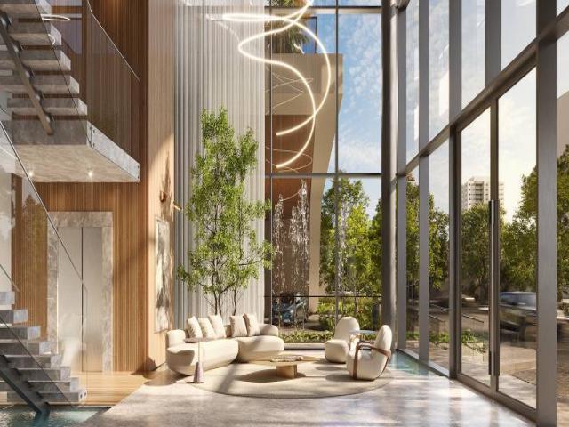 #18 - Apartamento para Venda em Fortaleza - CE