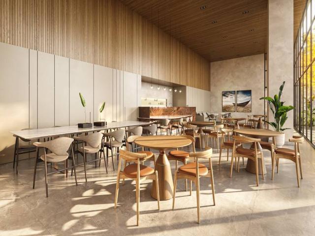 #18 - Apartamento para Venda em Fortaleza - CE