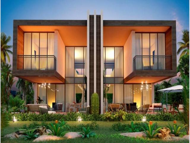 #19 - Casa para Venda em Aquiraz - CE