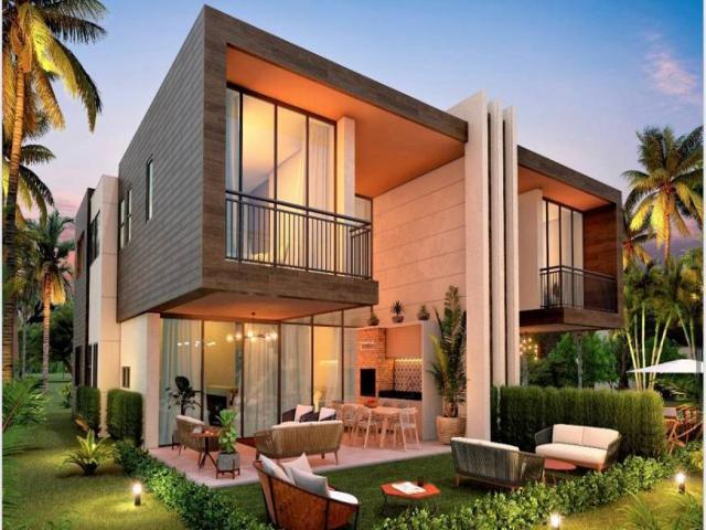 #19 - Casa para Venda em Aquiraz - CE