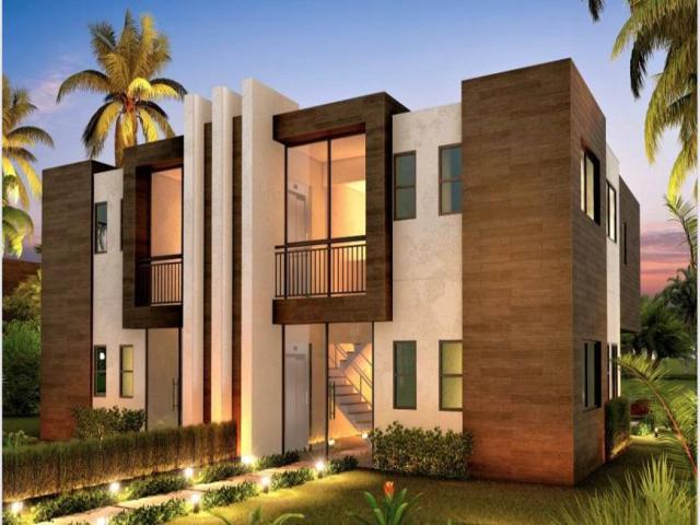 #19 - Casa para Venda em Aquiraz - CE