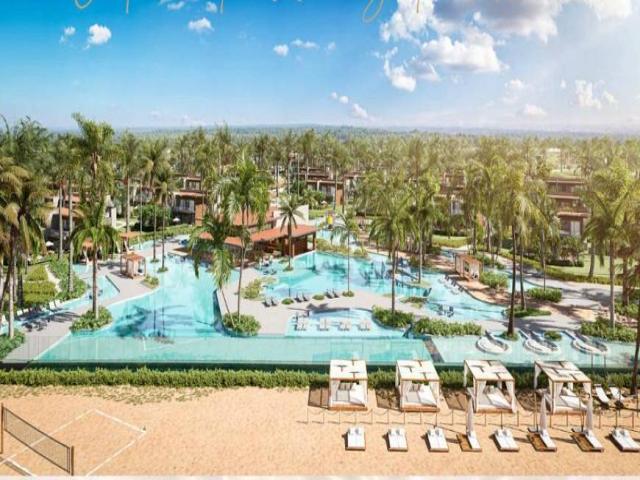 #24 - Casa em condomínio para Venda em Aquiraz - CE