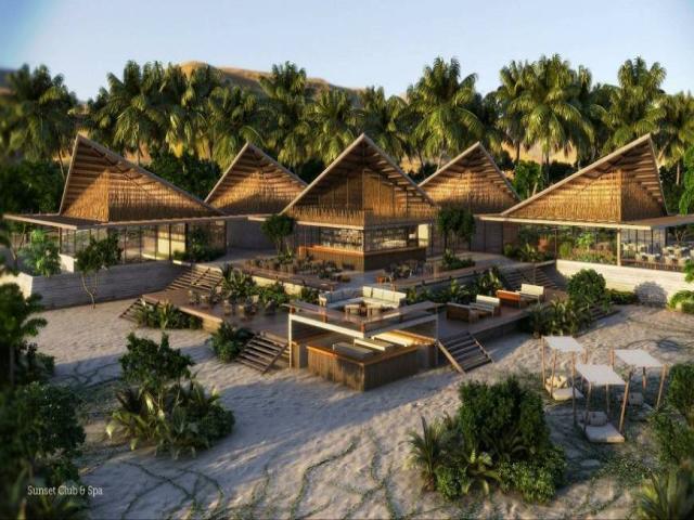 #25 - Área para Venda em Cruz - CE