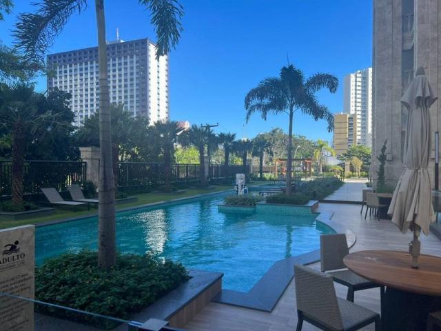 #26 - Apartamento para Venda em Fortaleza - CE