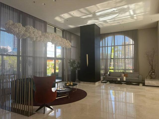 #26 - Apartamento para Venda em Fortaleza - CE