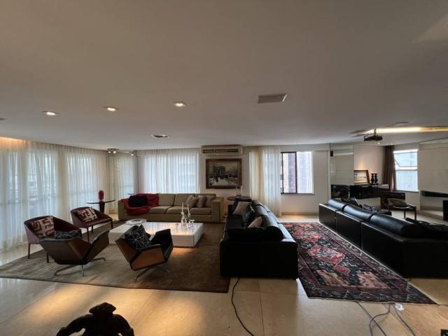 #27 - Apartamento para Venda em Fortaleza - CE