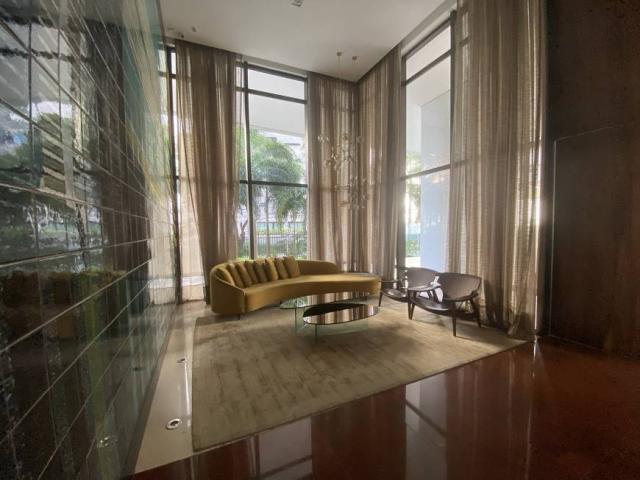 #29 - Apartamento para Venda em Fortaleza - CE