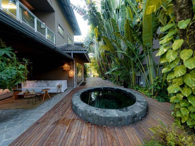 #31 - Casa para Venda em Eusébio - CE