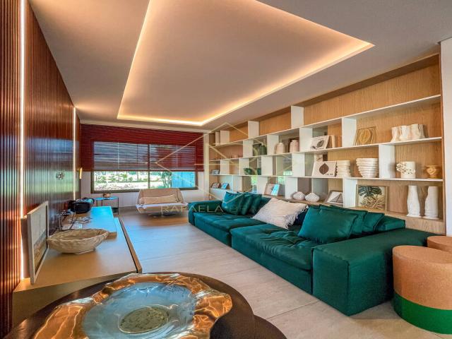 #36 - Casa para Venda em Fortaleza - CE