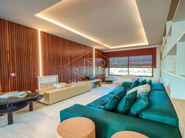 #36 - Casa para Venda em Fortaleza - CE