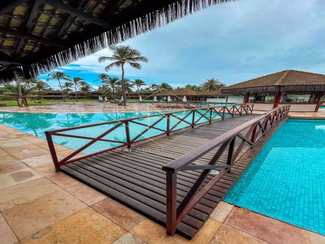 #37 - Casa para Venda em Fortaleza - CE