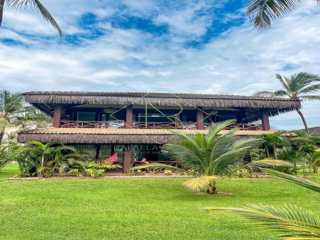 #37 - Casa para Venda em Fortaleza - CE