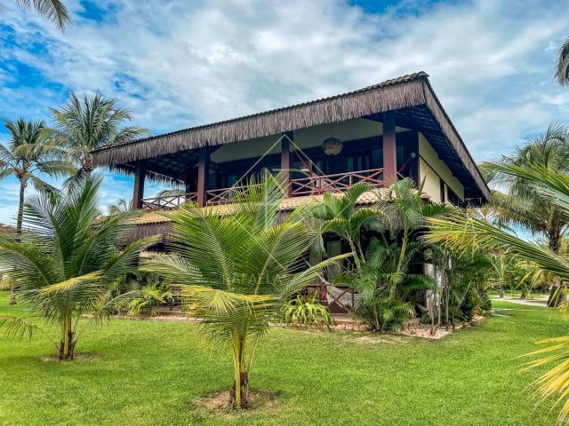 #37 - Casa para Venda em Fortaleza - CE