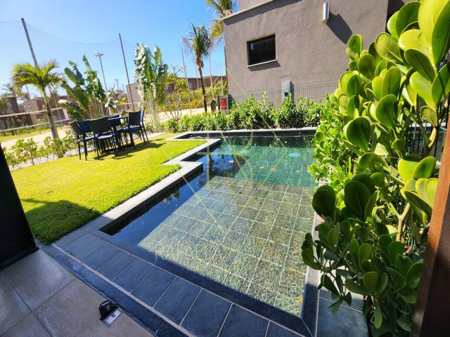 #38 - Casa para Venda em Trairi - CE