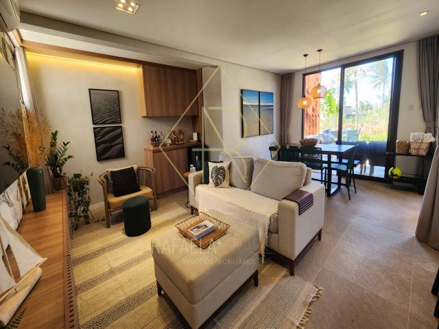 Casa para Venda em Trairi - 5