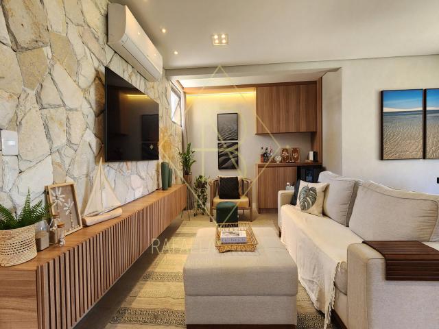 #38 - Casa para Venda em Trairi - CE