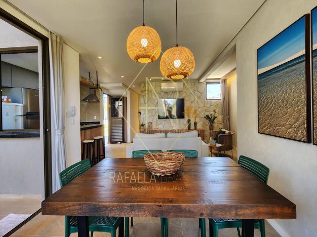 Casa para Venda em Trairi - 4