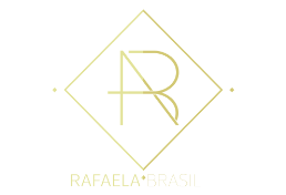 Imobiliária em Fortaleza